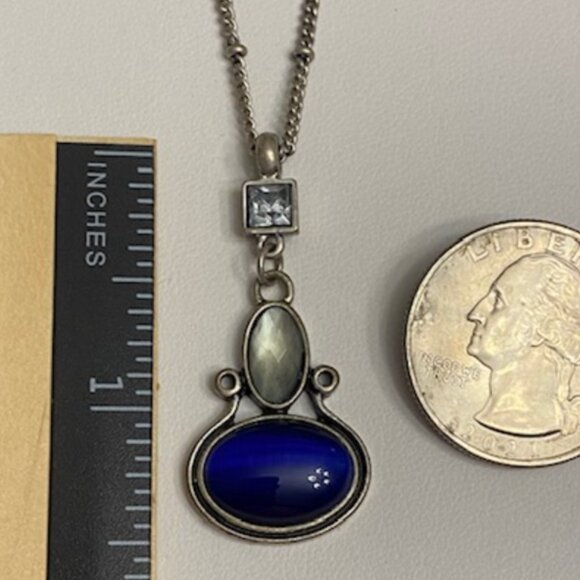 Lia Sophia COSTA Necklace - Picture 5 of 7